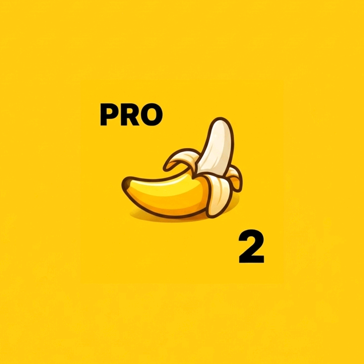 img 20260310 212620 139