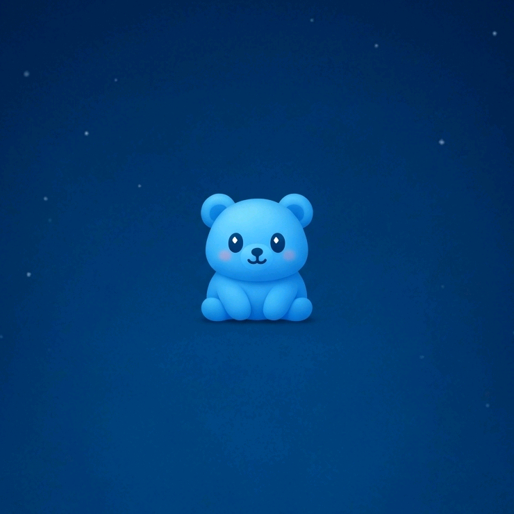 img 20260310 212620 156