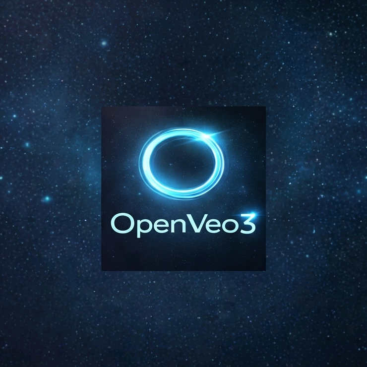 img 20260310 212620 648