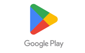google play button google play button