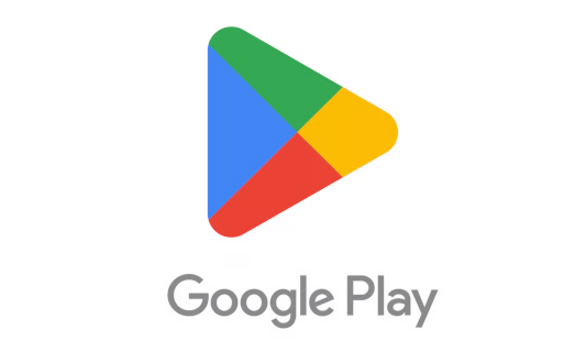 google play button google play button