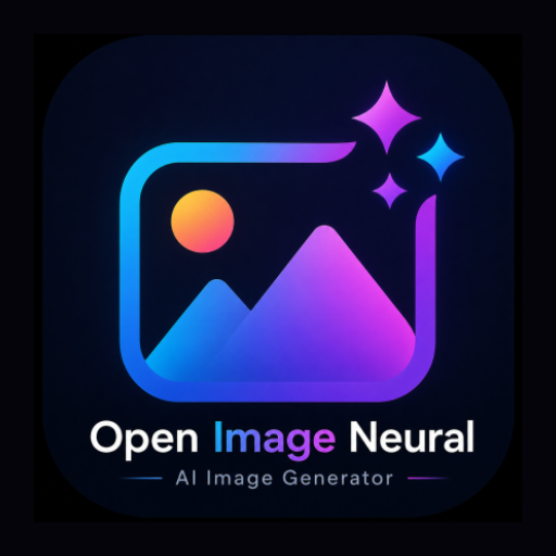 ic launcher playstore